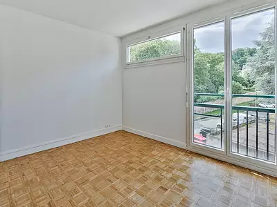 Appartement, 123 m²