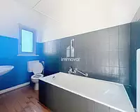 Appartement, 90,7 m²