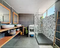 Immeuble, 237 m²