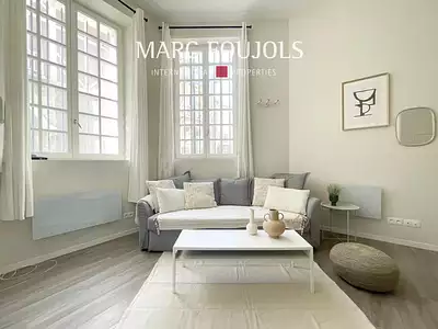 Appartement, 91,85 m²