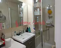 Appartement, 45,25 m²