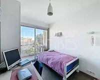 Appartement, 99,39 m²