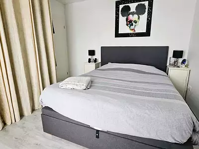 Maison, 80 m²
