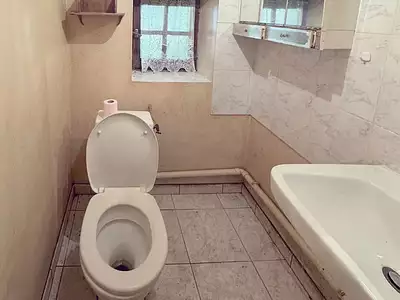 Maison, 75,4 m²