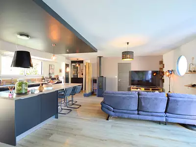 Maison, 146 m²
