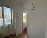 Maison, 104 m²