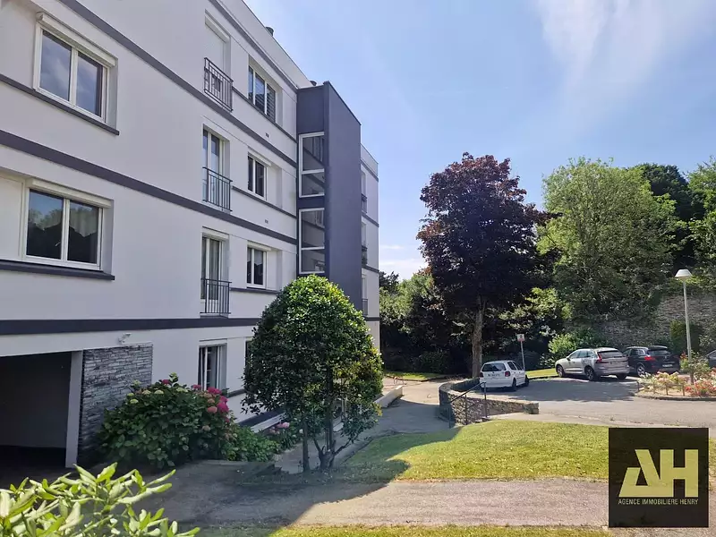 Appartement, 128 m²