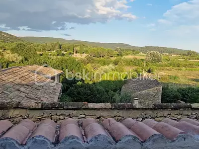 Maison, 154 m²