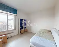 Appartement, 84,05 m²