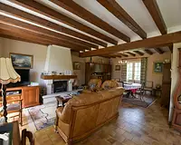 Maison, 165 m²