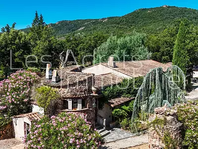 Maison, 150 m²