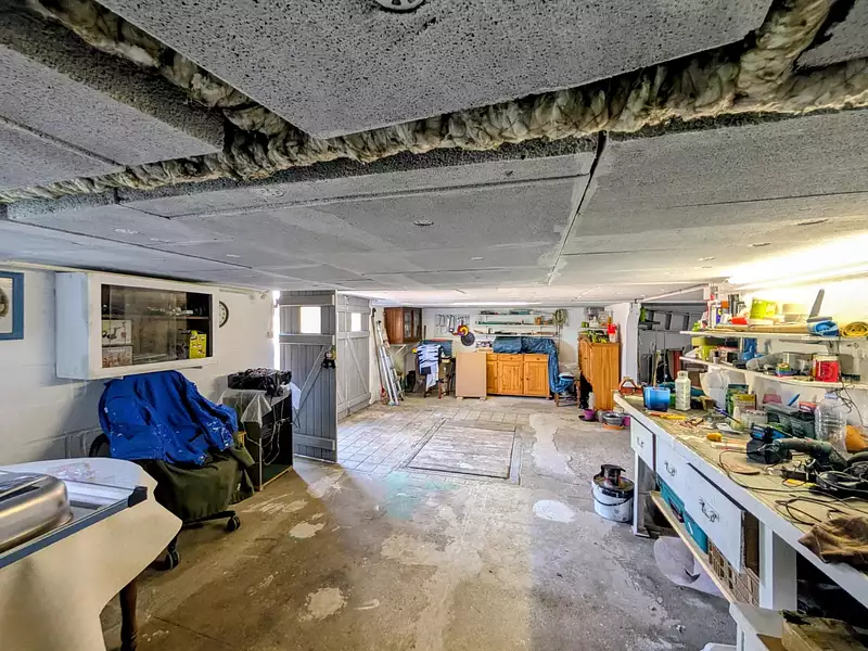 Maison, 71,5 m²