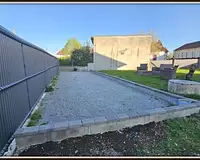 Maison, 97 m²