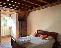 Maison, 145 m²