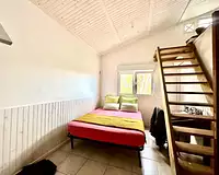 Maison, 197 m²