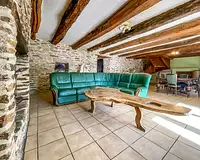 Maison, 163 m²