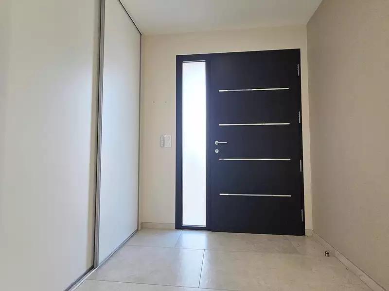 Maison, 160 m²