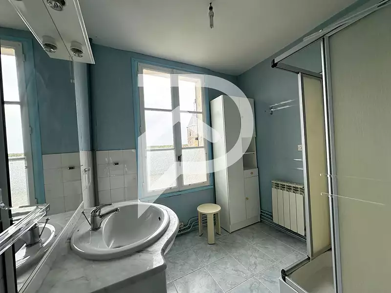 Maison, 228,4 m²