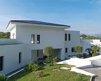 Maison, 690 m²