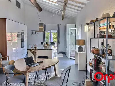Appartement, 150 m²