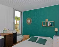 Appartement, 101 m²