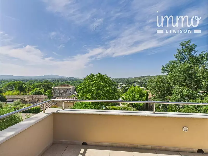 Maison, 127 m²