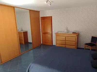 Maison, 242 m²