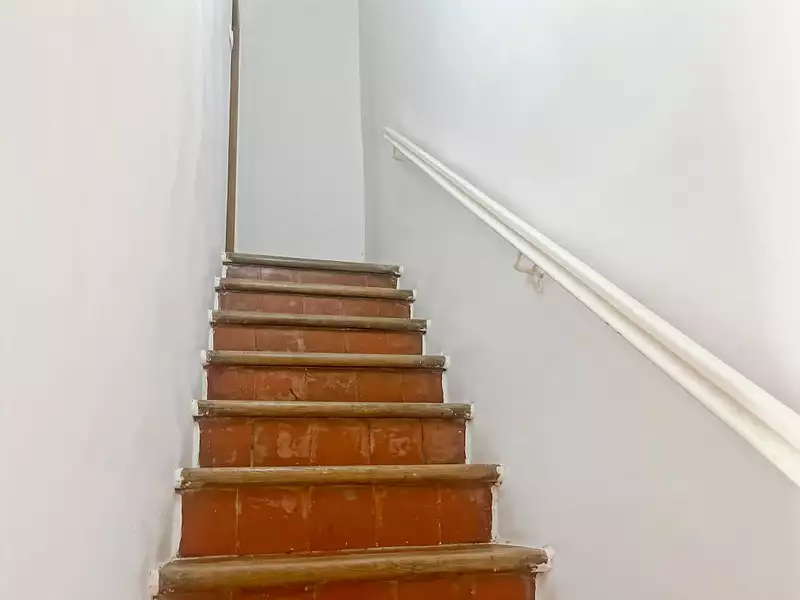 Maison, 53 m²