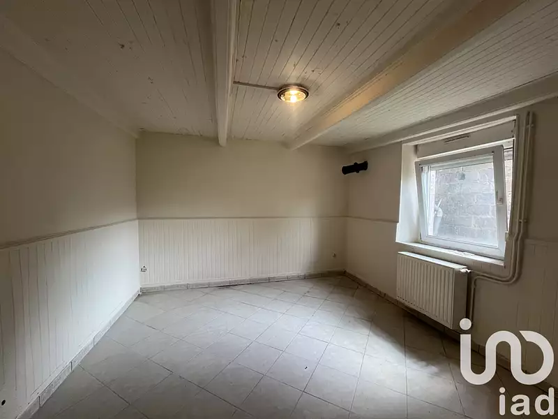 Maison, 175 m²