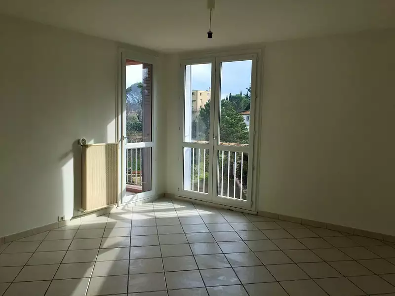 Appartement, 69,95 m²