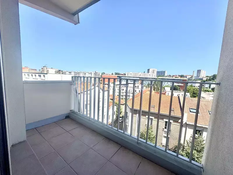 Appartement, 82,97 m²