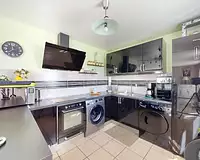 Appartement, 69,97 m²