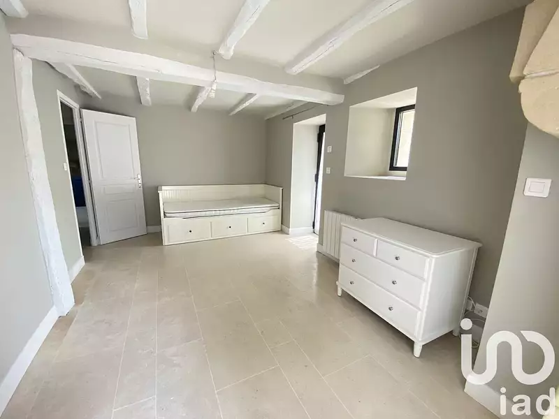 Maison, 170 m²