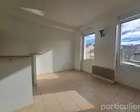 Immeuble, 217,11 m²