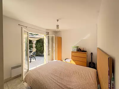 Maison, 114 m²