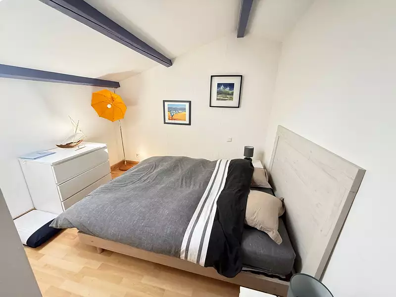 Maison, 135 m²