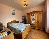 Maison, 175 m²