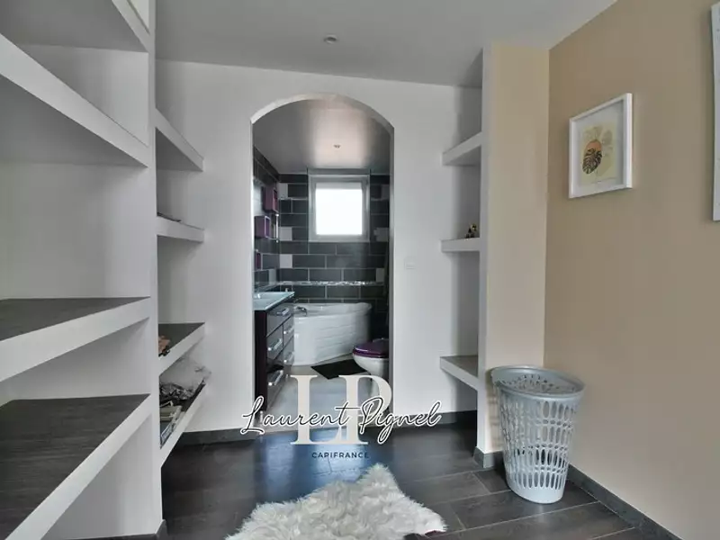 Maison, 104 m²