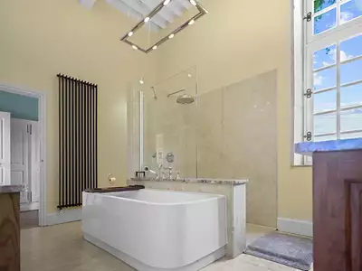 Maison, 749 m²