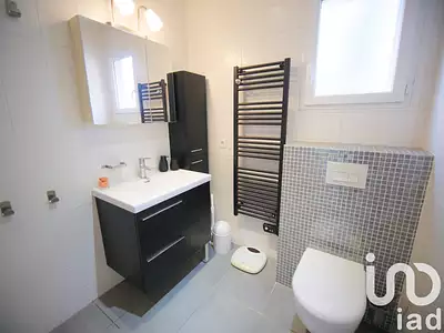 Maison, 278 m²