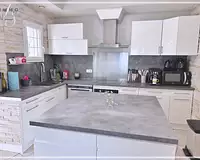 Maison, 181 m²