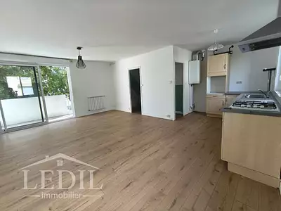 Maison, 80 m²