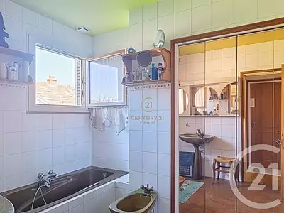 Maison, 142 m²