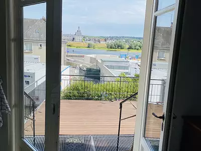 Appartement, 135 m²
