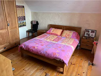 Maison, 240 m²