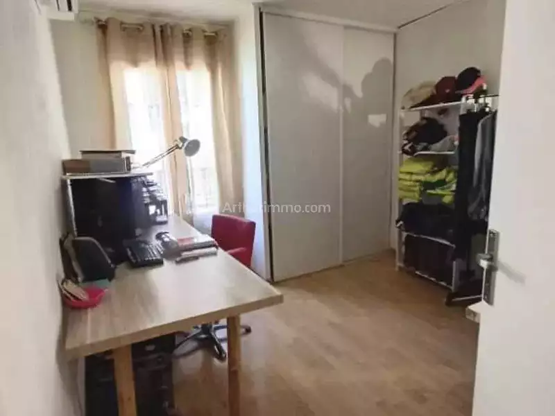 Maison, 97,82 m²