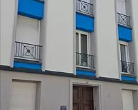 Appartement, 70 m²