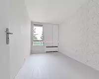 Appartement, 65,81 m²