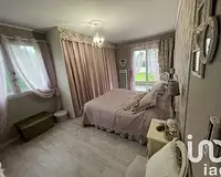 Maison, 108 m²