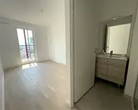 Appartement, 100 m²